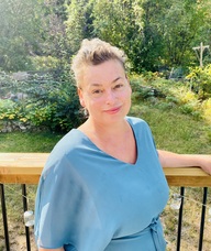 Book an Appointment with Andrea Onofrio for Counselling / Psychology / Mental Health