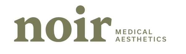 Noir Medical Aesthetics