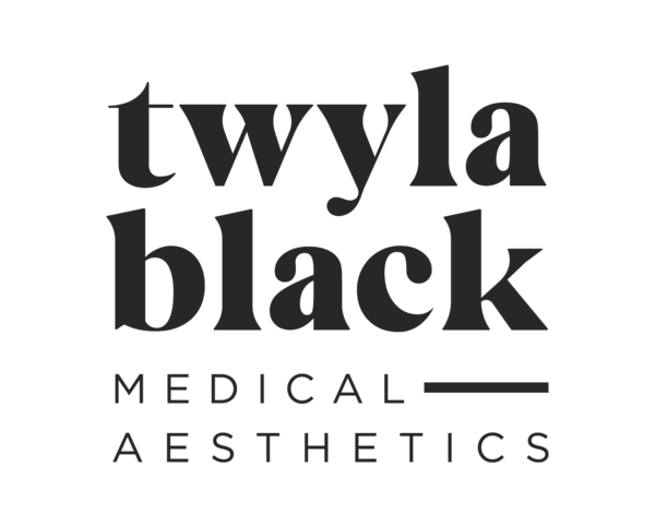 Twyla Black Medical Aesthetics