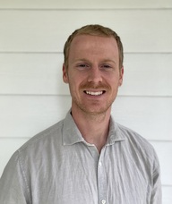 Book an Appointment with Liam O'Neill for Osteopathy