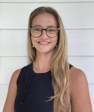 Book an Appointment with Meg Bryant for Osteopathy
