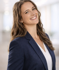 Book an Appointment with Kayla Wiens for Athletic Therapy