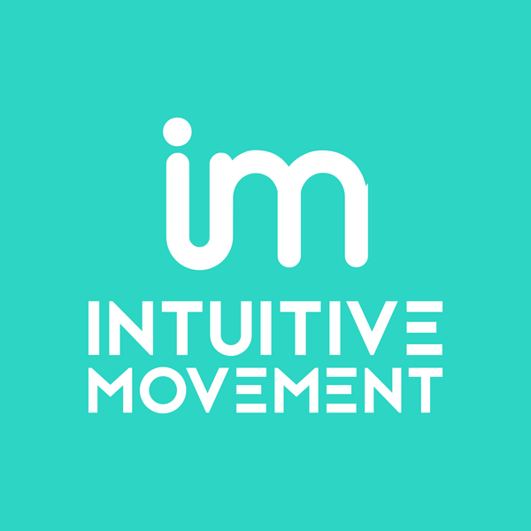 Intuitive Movement