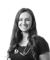 Book an Appointment with Dr. Erin Crossman for Naturopathic Intravenous Nutrient Therapy