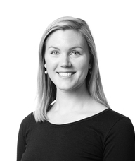 Book an Appointment with Haley Christensen for Registered Clinical Counselling