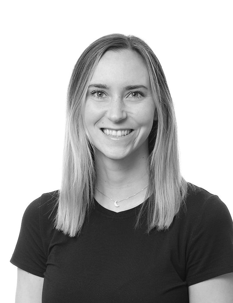 Photo of Montana Downer