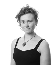 Book an Appointment with Ariana McLeod for Massage Therapy (RMT)
