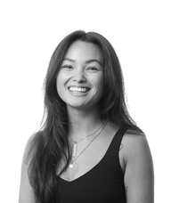Book an Appointment with Nani Stevens for Acupuncture & TCM