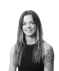Book an Appointment with Rileigh McKay for RMT - Registered Massage Therapy