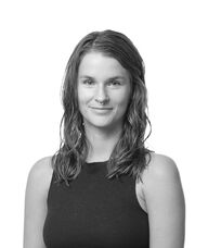 Book an Appointment with Brayln Poirier for Acupuncture & TCM