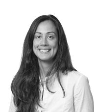 Book an Appointment with Elisha Veldhuijzen for Acupuncture & TCM