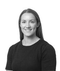 Book an Appointment with Clara Bernier for Acupuncture & TCM