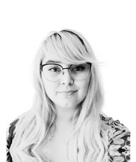 Book an Appointment with Kayla Scheck for Massage Therapy (RMT)