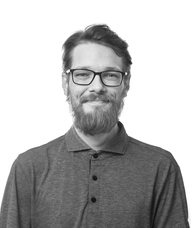 Book an Appointment with Isaac Gregory for Massage Therapy (RMT)