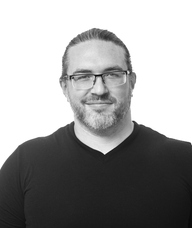 Book an Appointment with Greg Temorcioglu for Massage Therapy (RMT)