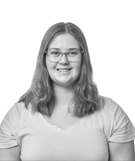 Book an Appointment with Hannah Purtle for Massage Therapy (RMT)