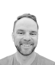 Book an Appointment with Brian Kooi for Relaxation Massage (Non-Registered, RMT Students)