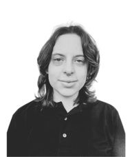 Book an Appointment with Shader Mescheder for Massage Therapy (RMT)