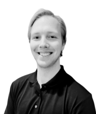 Book an Appointment with Samuel Welsh for Massage Therapy (RMT)