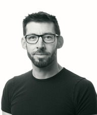 Book an Appointment with Adrien Gironès for Physiotherapy