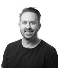 Book an Appointment with Aaron Blair for Relaxation Massage (Non-Registered, RMT Students)