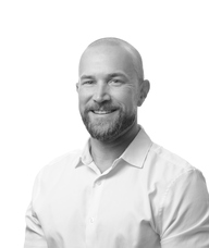 Book an Appointment with Dr. Jaritt Ptolemy for Chiropractic