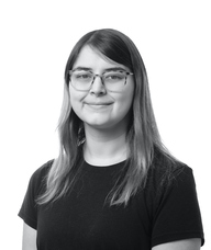 Book an Appointment with Kayla Scheck for Massage Therapy (RMT)
