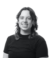 Book an Appointment with Shader Mescheder for Massage Therapy (RMT)