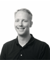 Book an Appointment with Samuel Welsh for Massage Therapy (RMT)