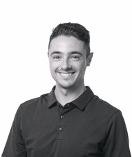 Book an Appointment with Cameron Bogler for Massage Therapy (RMT)