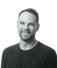 Book an Appointment with Brian Kooi for Relaxation Massage (Non-Registered, RMT Students)