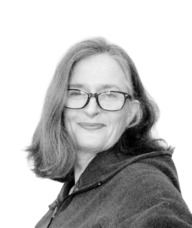 Book an Appointment with Barb Lambert for Massage Therapy (RMT)