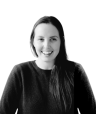 Book an Appointment with Jenna Hunter-Carmody for Massage Therapy (RMT)