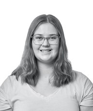 Book an Appointment with Hannah Purtle for Massage Therapy (RMT)