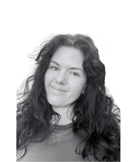 Book an Appointment with Kate McKenzie-Cochrane for Massage Therapy (RMT)