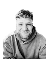 Book an Appointment with Jordan Dives for Massage Therapy (RMT)