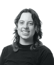 Book an Appointment with Shader Mescheder for Massage Therapy (RMT)