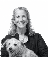 Book an Appointment with Deena Wohl for Massage Therapy (RMT)