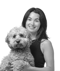 Book an Appointment with Nani Stevens for Acupuncture & TCM