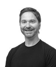 Book an Appointment with Ryan Seitz for Massage Therapy (RMT)