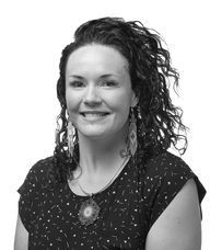 Book an Appointment with Lindsay Daniels for Massage Therapy (RMT)