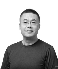 Book an Appointment with Andy Shaw for Massage Therapy (RMT)