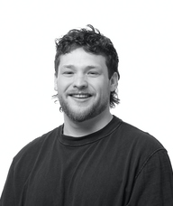 Book an Appointment with Jordan Dives for Massage Therapy (RMT)