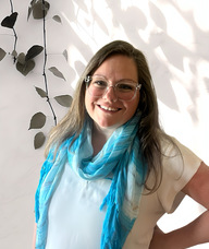 Book an Appointment with Dr. Erika Polsfut for Acupuncture