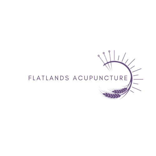 Flatlands Acupuncture