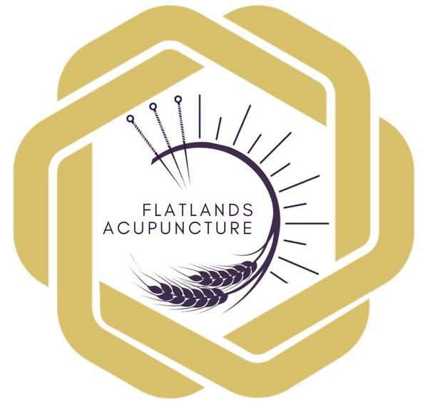 Flatlands Acupuncture