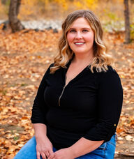 Book an Appointment with Bree Lindley for Consultation