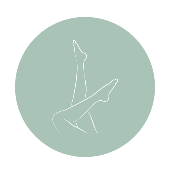 Bare by Bee Laser Hair Removal & Skin Rejuvenation 