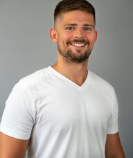 Book an Appointment with Dr. Elijah Stevens for Chiropractic