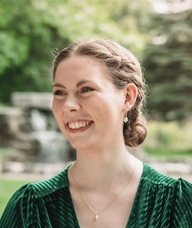 Book an Appointment with Hannah Majury for Free Introduction Call